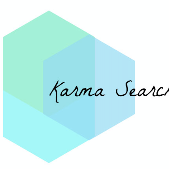 Career Conversations with Melissa