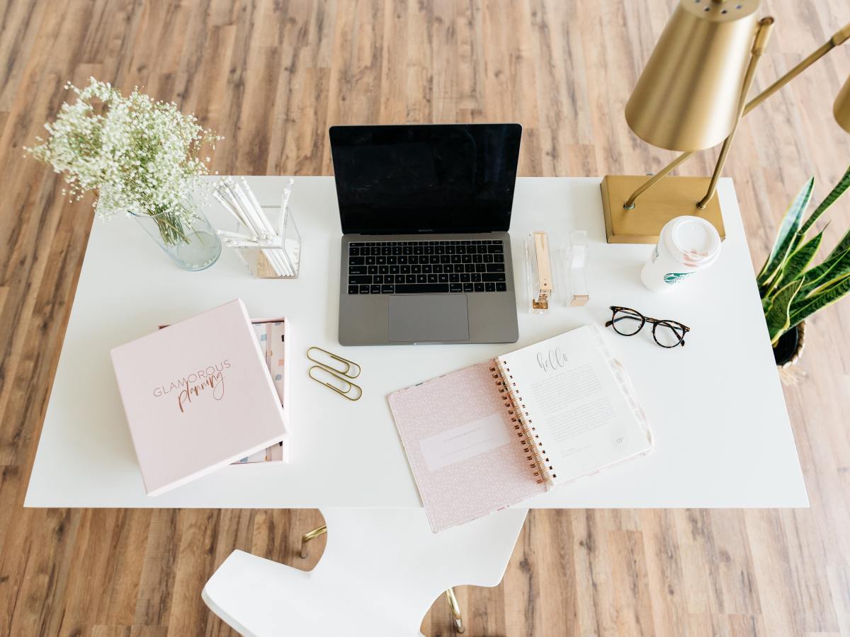 Remote Data Scientist Jobs During&nbsp;COVID-19