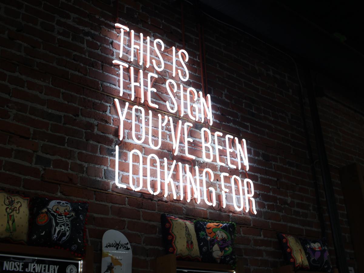 Remote Software Engineering Jobs For Hire During&nbsp;COVID-19