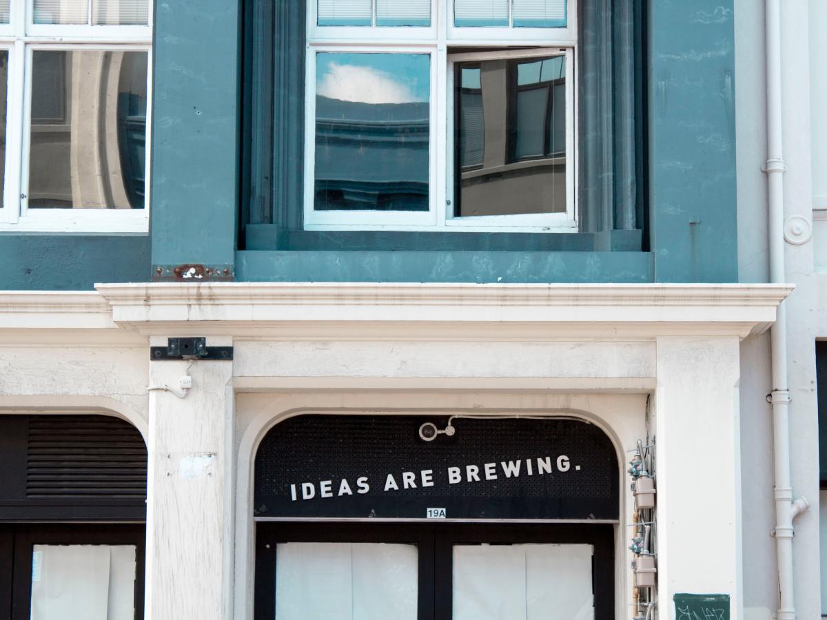 Remote Tech Project Manager Jobs During&nbsp;COVID-19