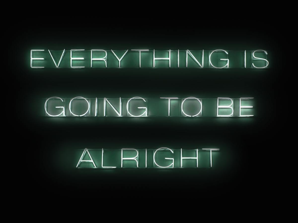 Remote Data Analyst Jobs During&nbsp;COVID-19